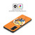 Despicable Me Minions Stuart Soft Gel Case for Samsung Galaxy S23+ 5G