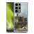 The National Gallery Nature The Stonemason's Yard Soft Gel Case for Samsung Galaxy S23 Ultra 5G