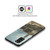 The National Gallery Nature The Stonemason's Yard Soft Gel Case for Samsung Galaxy S23 Ultra 5G