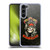 Guns N' Roses Vintage McKagan Soft Gel Case for Samsung Galaxy S23+ 5G