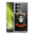 Guns N' Roses Vintage Stradlin Soft Gel Case for Samsung Galaxy S23 Ultra 5G
