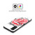 The Rolling Stones Licks Collection Distressed Look Tongue Soft Gel Case for Samsung Galaxy S23 5G