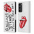 The Rolling Stones Albums Exile On Main St. Leather Book Wallet Case Cover For Samsung Galaxy S23+ 5G