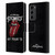 The Rolling Stones Key Art Us Tour 78 Leather Book Wallet Case Cover For Samsung Galaxy S23+ 5G