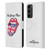 The Rolling Stones Key Art Uk Tongue Leather Book Wallet Case Cover For Samsung Galaxy S23+ 5G