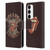 The Rolling Stones Tours Tattoo You 1981 Leather Book Wallet Case Cover For Samsung Galaxy S23 5G