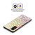 Monika Strigel Dreamland Gold Leopard Soft Gel Case for Samsung Galaxy S23 Ultra 5G