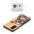 Animal Club International Faces Sloth Soft Gel Case for Samsung Galaxy S23 Ultra 5G