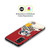 Michel Keck Dogs 2 Great Dane Soft Gel Case for Samsung Galaxy S23 5G
