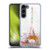 Aimee Stewart Landscapes Paris Color Splash Soft Gel Case for Samsung Galaxy S23+ 5G