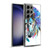 Pixie Cold Animals Spirit Soft Gel Case for Samsung Galaxy S23 Ultra 5G & MagSafe
