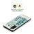 Paul Brent Sea Creatures Seahorse Soft Gel Case for Samsung Galaxy S23+ 5G