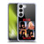 Motley Crue Albums Shout At The Devil Soft Gel Case for Samsung Galaxy S23 5G