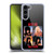 Motley Crue Albums Shout At The Devil Soft Gel Case for Samsung Galaxy S23+ 5G