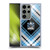 Glasgow Warriors Logo 2 Diagonal Tartan Soft Gel Case for Samsung Galaxy S23 Ultra 5G