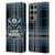 Glasgow Warriors Logo Tartan Leather Book Wallet Case Cover For Samsung Galaxy S23 Ultra 5G
