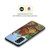 Ed Beard Jr Dragons Lunch With A Toothpick Soft Gel Case for Samsung Galaxy S23 5G