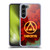 Far Cry 6 Graphics Logo Soft Gel Case for Samsung Galaxy S23+ 5G