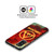Far Cry 6 Graphics Logo Soft Gel Case for Samsung Galaxy S23+ 5G