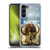Far Cry Primal Key Art Pack Shot Soft Gel Case for Samsung Galaxy S23+ 5G