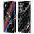 Crystal Palace FC Crest Black Marble Leather Book Wallet Case Cover For Samsung Galaxy S23 Ultra 5G