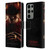 A Nightmare On Elm Street (2010) Graphics Freddy Key Art Leather Book Wallet Case Cover For Samsung Galaxy S23 Ultra 5G