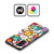 Adventure Time Graphics Pattern Soft Gel Case for Samsung Galaxy S23 Ultra 5G & MagSafe