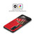 A Nightmare On Elm Street: Freddy's Dead Graphics Poster 2 Soft Gel Case for Samsung Galaxy S23+ 5G