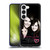 Gilmore Girls Graphics Fate Made Them Soft Gel Case for Samsung Galaxy S23 5G