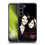 Gilmore Girls Graphics Fate Made Them Soft Gel Case for Samsung Galaxy S23+ 5G