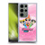 The Powerpuff Girls Graphics Group Soft Gel Case for Samsung Galaxy S23 Ultra 5G