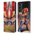 Thundercats Graphics Lion-O Leather Book Wallet Case Cover For Samsung Galaxy S23+ 5G
