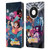 Steven Universe Graphics Characters Leather Book Wallet Case Cover For Huawei Mate 40 Pro 5G