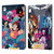 Steven Universe Graphics Characters Leather Book Wallet Case Cover For Apple iPad 10.9 (2022)