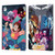 Steven Universe Graphics Characters Leather Book Wallet Case Cover For Apple iPad Pro 11 2020 / 2021 / 2022