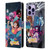 Steven Universe Graphics Characters Leather Book Wallet Case Cover For Apple iPhone 14 Pro Max