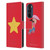 Steven Universe Graphics Logo Leather Book Wallet Case Cover For Motorola Edge 30