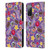 Steven Universe Graphics Icons Leather Book Wallet Case Cover For Samsung Galaxy S20 FE / 5G