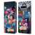 Steven Universe Graphics Characters Leather Book Wallet Case Cover For Samsung Galaxy S10+ / S10 Plus