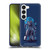 Ready Player One Graphics Iron Giant Soft Gel Case for Samsung Galaxy S23 5G