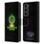 Ready Player One Graphics Logo Leather Book Wallet Case Cover For Samsung Galaxy S23+ 5G