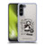 The Goonies Graphics Character Art Soft Gel Case for Samsung Galaxy S23+ 5G