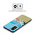 The Jetsons Graphics Group Soft Gel Case for Samsung Galaxy S23+ 5G