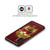 Shazam!: Fury Of The Gods Graphics Billy Soft Gel Case for Samsung Galaxy S23+ 5G