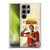 Shazam!: Fury Of The Gods Graphics Comic Soft Gel Case for Samsung Galaxy S23 Ultra 5G