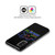 Jack Harlow Graphics Come Home Album Soft Gel Case for Samsung Galaxy S23 Ultra 5G