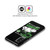 Aqua Teen Hunger Force Graphics They Are Going To Eat You Soft Gel Case for Samsung Galaxy S23 5G