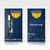 Aqua Teen Hunger Force Graphics They Are Going To Eat You Soft Gel Case for Samsung Galaxy S23 5G