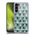 Andrea Lauren Design Animals Sloth Soft Gel Case for Samsung Galaxy S23+ 5G