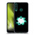 Alyn Spiller Animal Art Turtles Soft Gel Case for Huawei Y6p